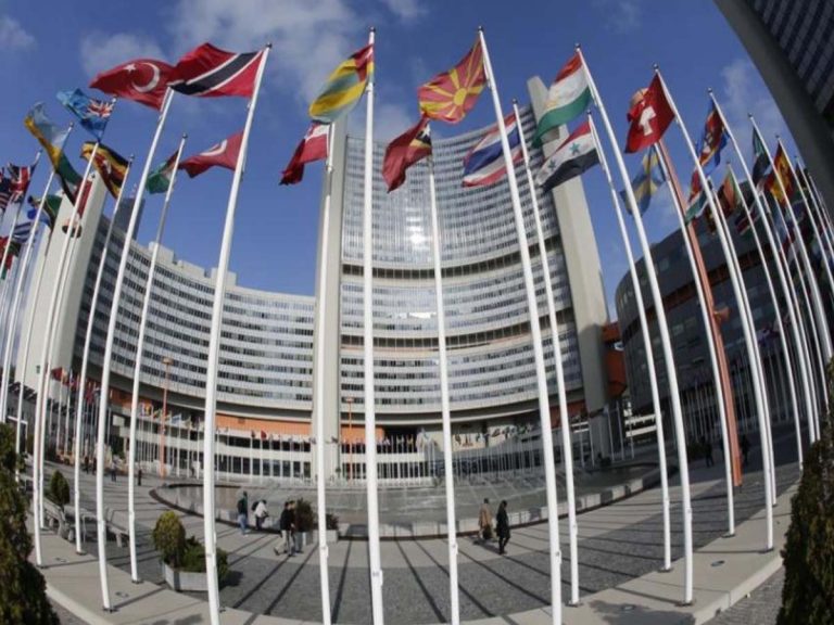 ప్ర‌పంచ దేశాల‌పై ఐరాస ఆగ్ర‌హం… ఆ విష‌యంలో దేశాలు త‌ప్పుచేస్తున్నాయి…