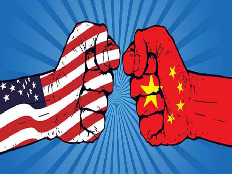 ఐరాస ఆందోళ‌న‌:  ఆ స‌మ‌స్య ప‌రిష్కారం కాకుంటే… ప్ర‌పంచం రెండు ముక్క‌లు…