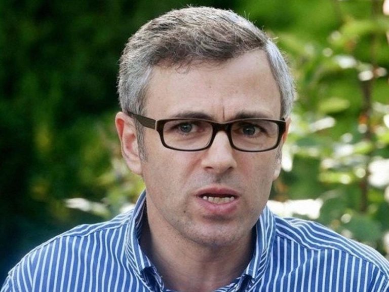 పంజాబ్ రాజ‌కీయం:  కాంగ్రెస్‌పై యూపీఏ కూటమిపార్టీల విమ‌ర్శ‌లు…