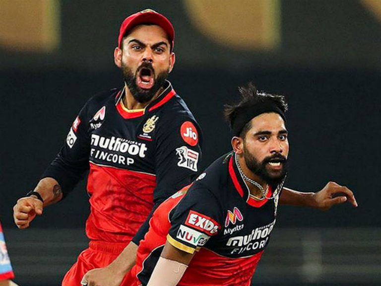 ఈరోజే యూఏఈకి బయల్దేరనున్న కోహ్లీ..