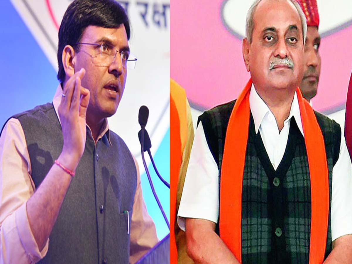 ప‌టేల్ వ‌ర్గంవైపే బీజేపీ అధిష్టానం మొగ్గు… ఎందుకంటే…