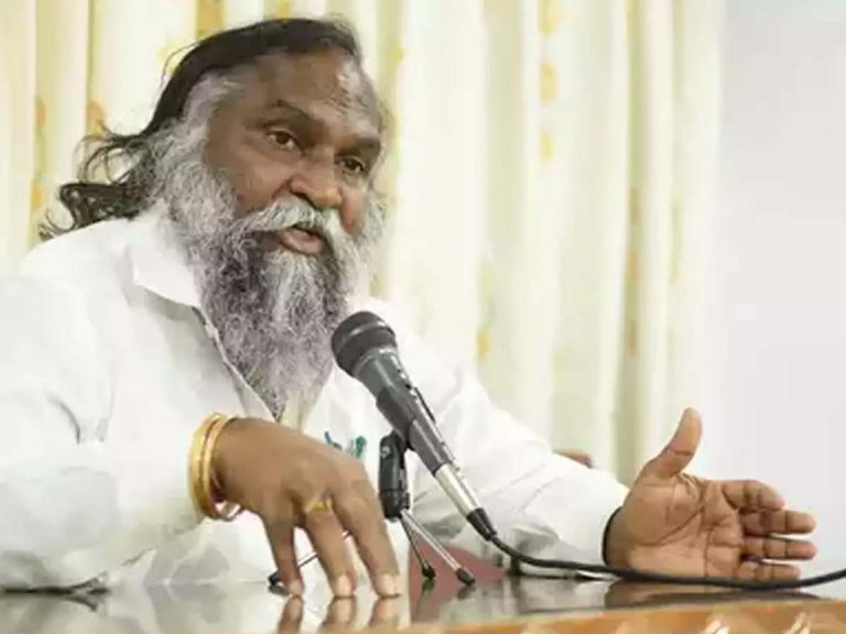 పీసీసీ స‌మావేశానికి జ‌గ్గారెడ్డి డుమ్మా… కార‌ణం ఇదేనా…