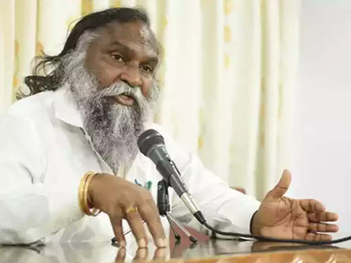 పీసీసీ స‌మావేశానికి జ‌గ్గారెడ్డి డుమ్మా… కార‌ణం ఇదేనా…