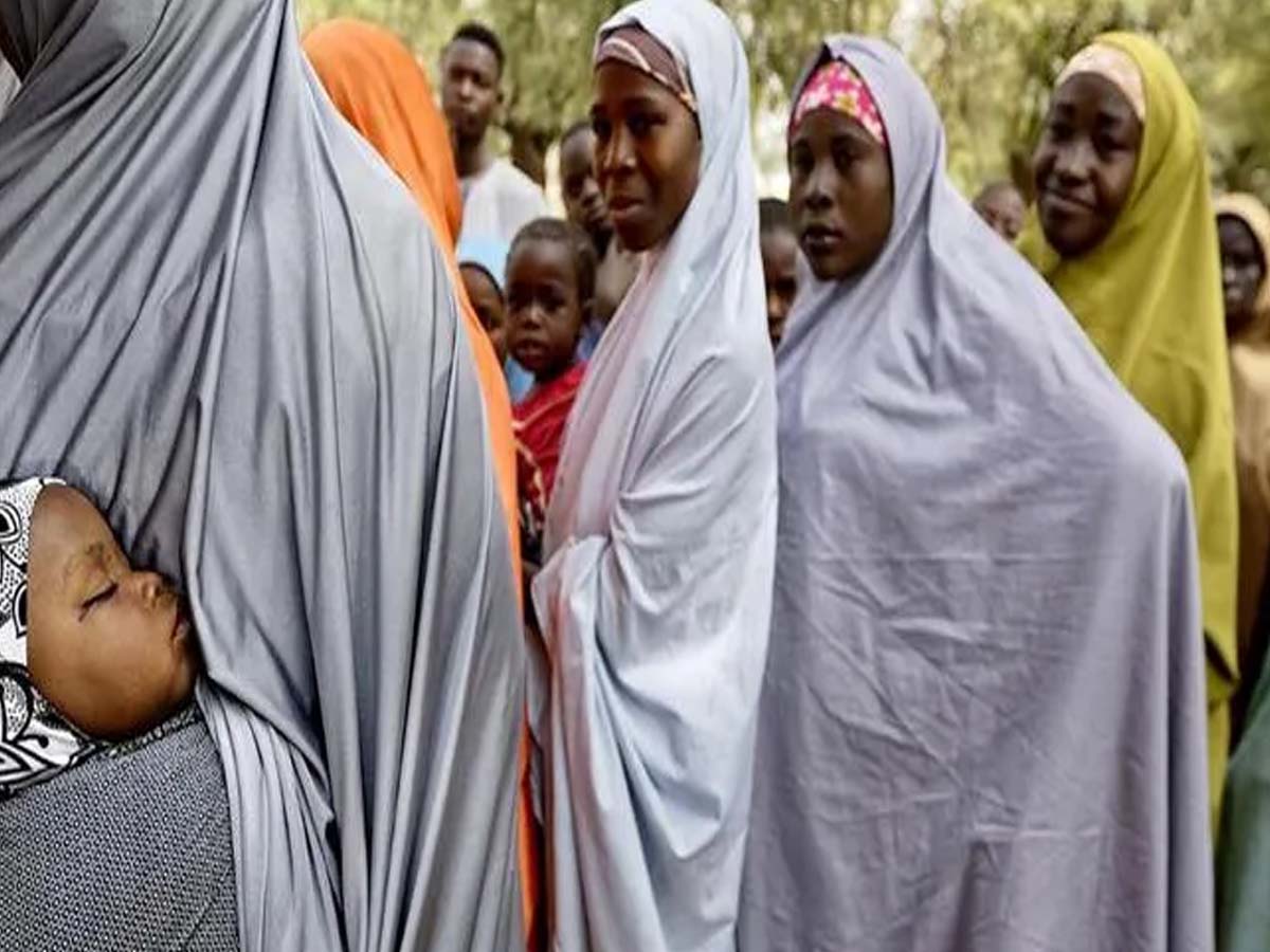 విచిత్రం:  ఒకే గ్రామంలో రెండు భాష‌లు…