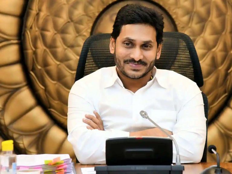 ప‌రిష‌త్ ఎన్నిక‌ల‌పై సీఎం జ‌గ‌న్ స్పంద‌న‌… బాధ్య‌త మ‌రింత పెరిగింది…