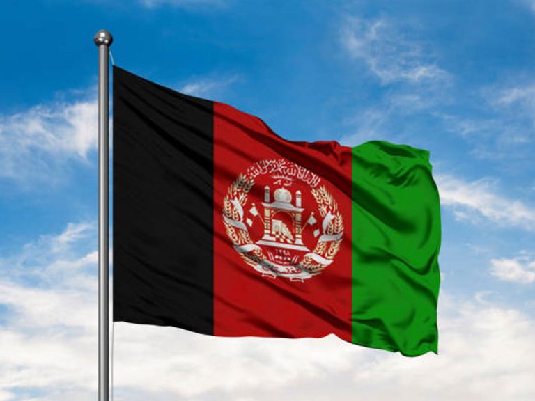 అమెరికా ‘సై’ అన్నా అప్ఘన్ల పిరికితనమే తాలిబన్లకు వరమైందా?