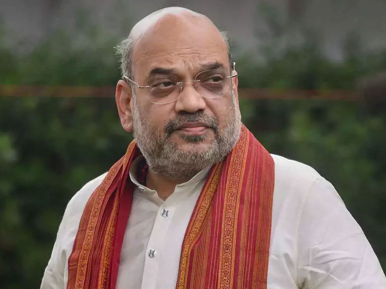 బీజేపీ అనూహ్య నిర్ణయం.. అమిత్ షా ను ‘అక్కడికి’ రప్పిస్తున్నారట..!
