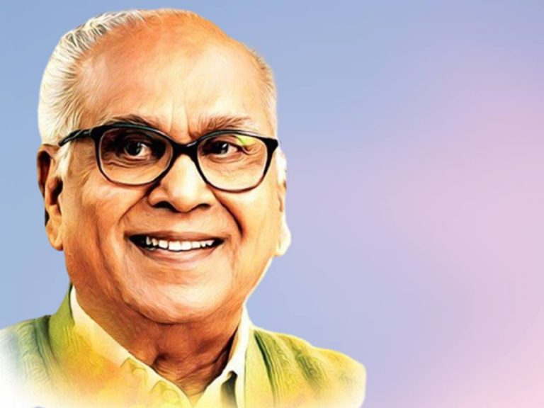 అసలు సిసలు నవలానాయకుడు అక్కినేని!