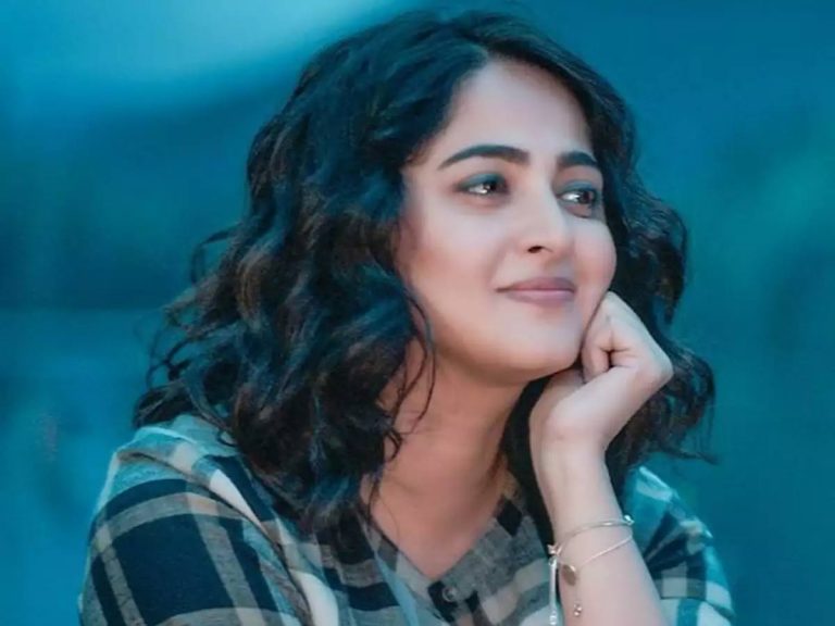 అనుష్క నెక్స్ట్ మూవీ క్రేజీ హారర్ సీక్వెల్