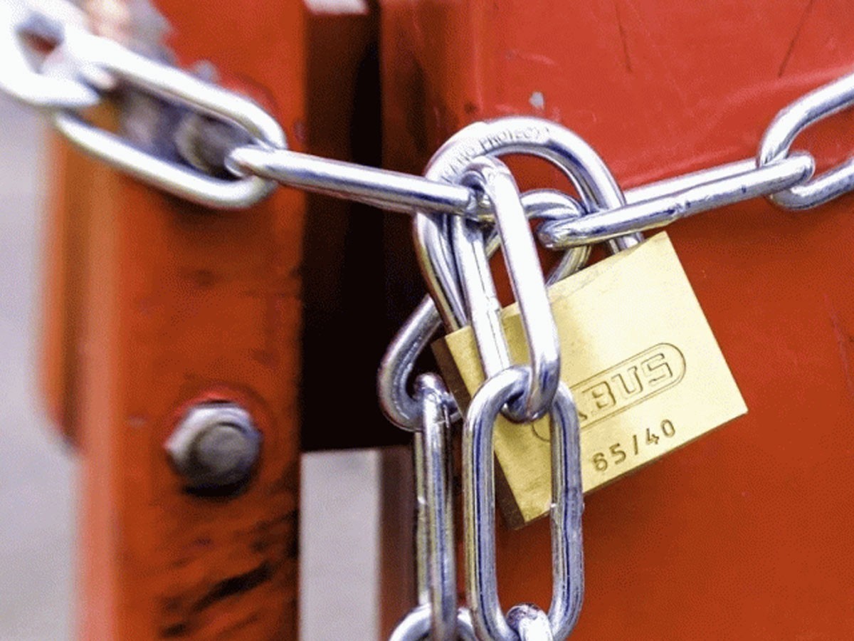 రేపు భారత్ బందు : మద్దతు తెలిపిన వైసీపీ