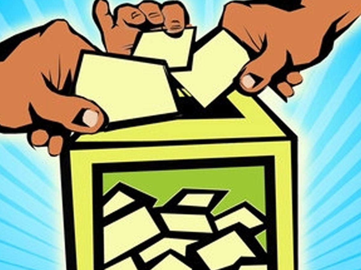 హుజురాబాద్ లో కీలకంగా మారనున్న పోస్టల్‌ బ్యాలెట్స్‌…