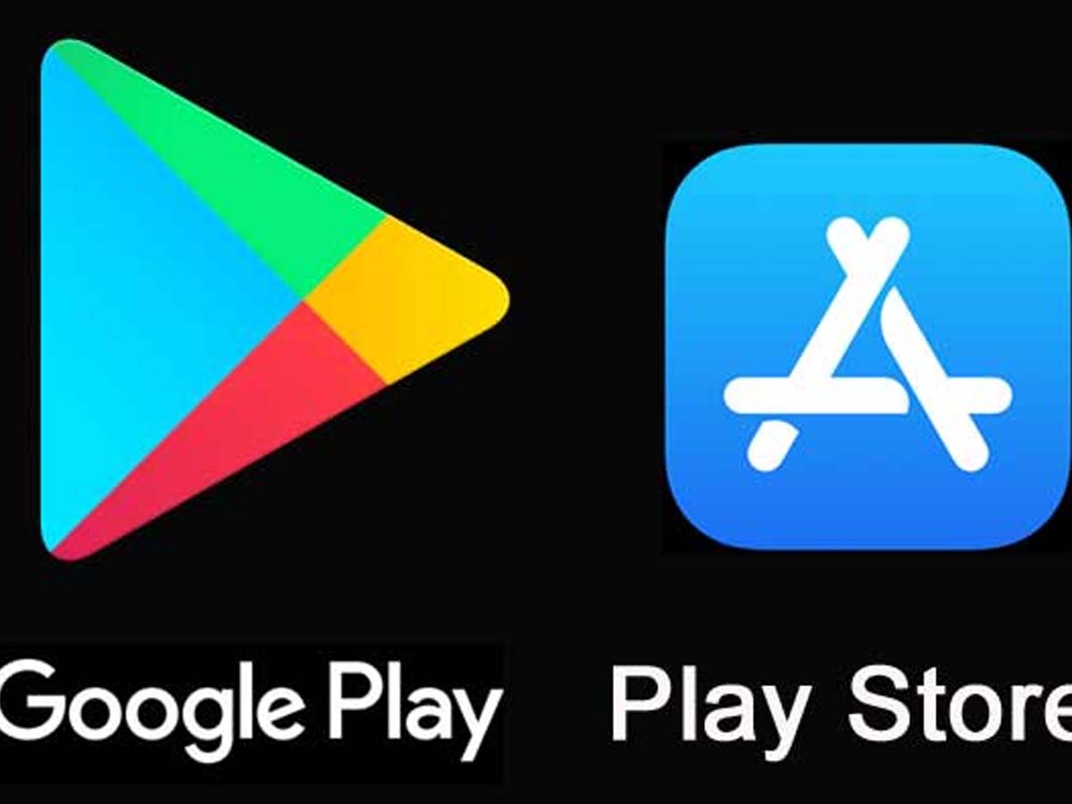 8 లక్షల యాప్ లపై నిషేధం… ఇదే కారణం