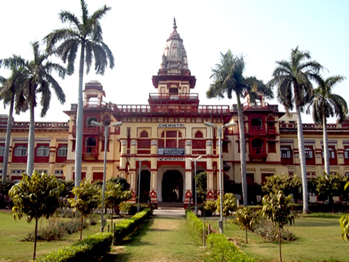 మూడో వేవ్ మూడు నెల‌ల త‌రువాతే…!!