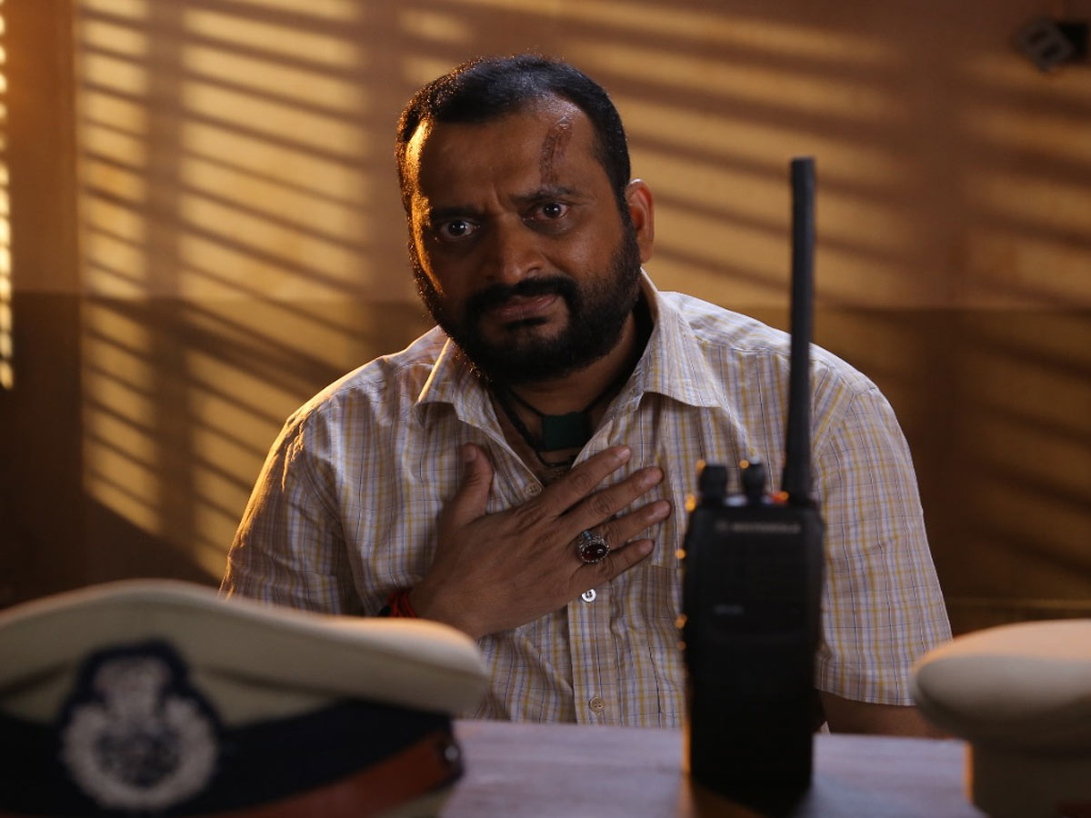 బండ్ల గణేష్ హీరో మూవీ షూటింగ్ షురూ!