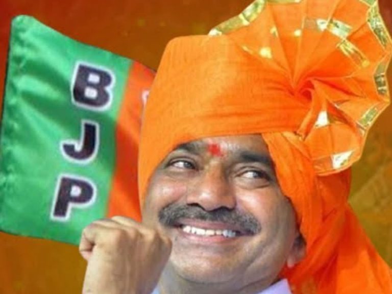 సోలో ఫైటే సో బెటరూ.. అని ఈటల భావిస్తున్నారా..?