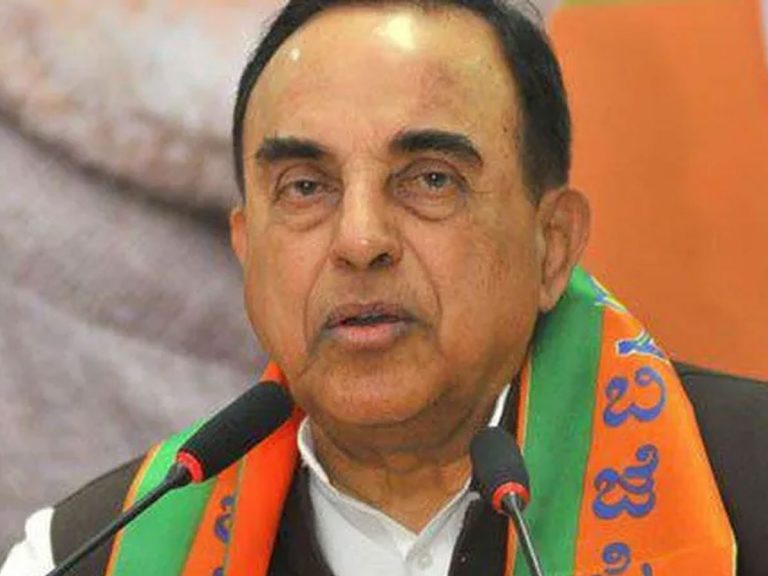 సీఎం జగన్ తో భేటీ కానున్న బీజేపీ ఎంపీ…