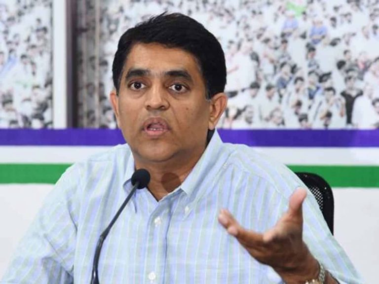 మున్సిపల్ రిజల్ట్స్ : ఏపీ ఆర్థిక మంత్రి బుగ్గన కు బిగ్ షాక్.. !