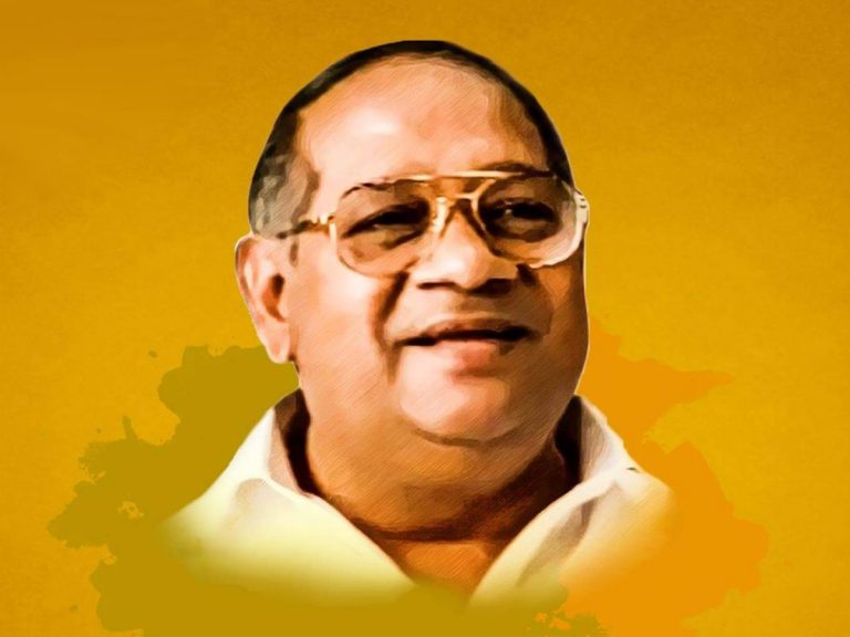 నిజంగానే వరాల ‘చక్రవర్తి’