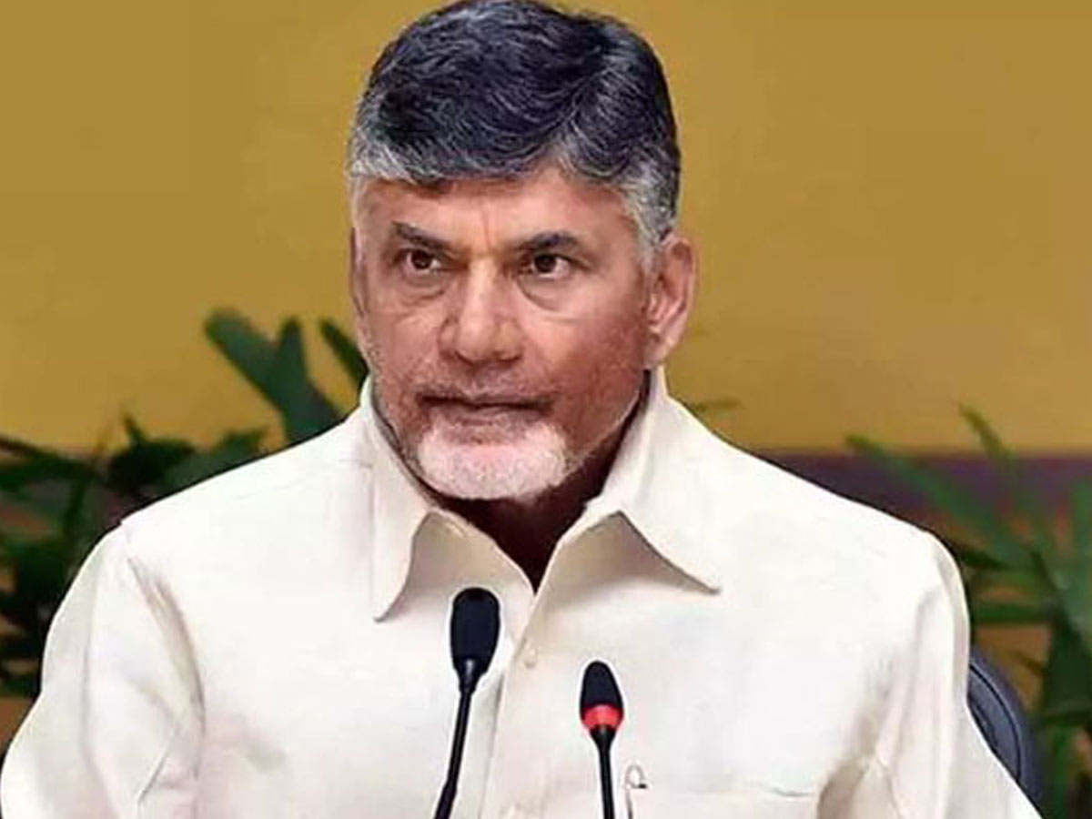 బాబు ‘డబుల్’ గేమ్ వర్కౌట్ అయ్యేనా?