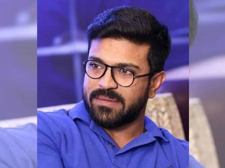 బిగ్ బాస్ హౌస్‌లో రామ్ చరణ్?