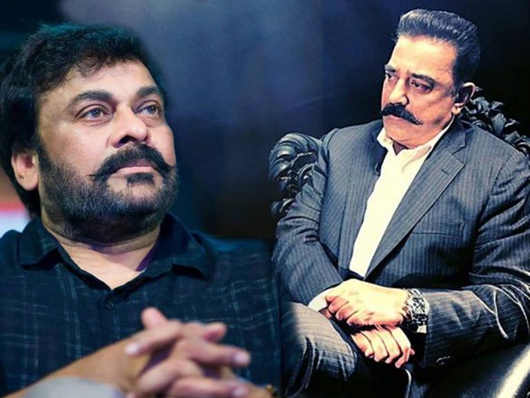 ఒకే రోజు రెండు సినిమాలు… ఓ ప్రత్యేకత!