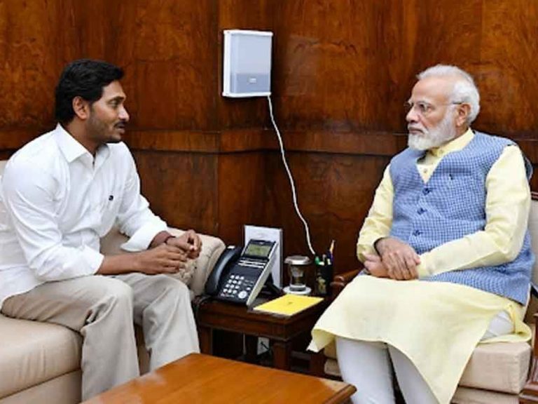 అది రాదని తెలుసు.. కానీ..!