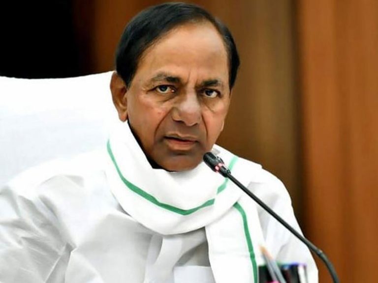 ఇవాళ  ప్రగతి భవన్ లో సీఎం కేసీఆర్‌ కీలక సమావేశం