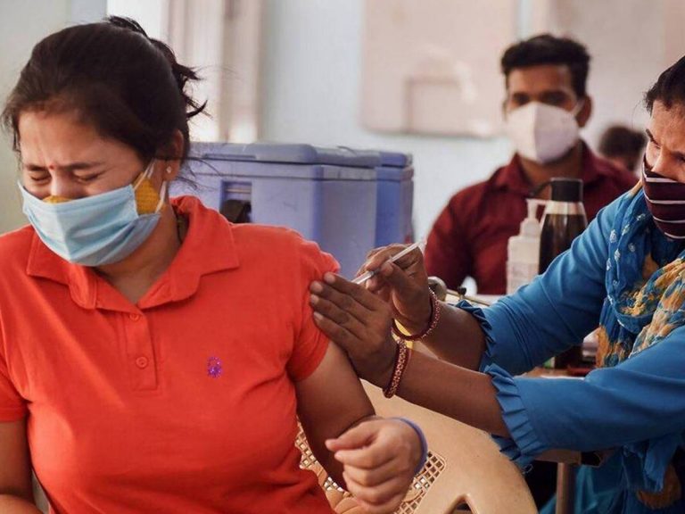 ఆందోళన కలిగిస్తున్న కేరళ కరోనా కేసులు