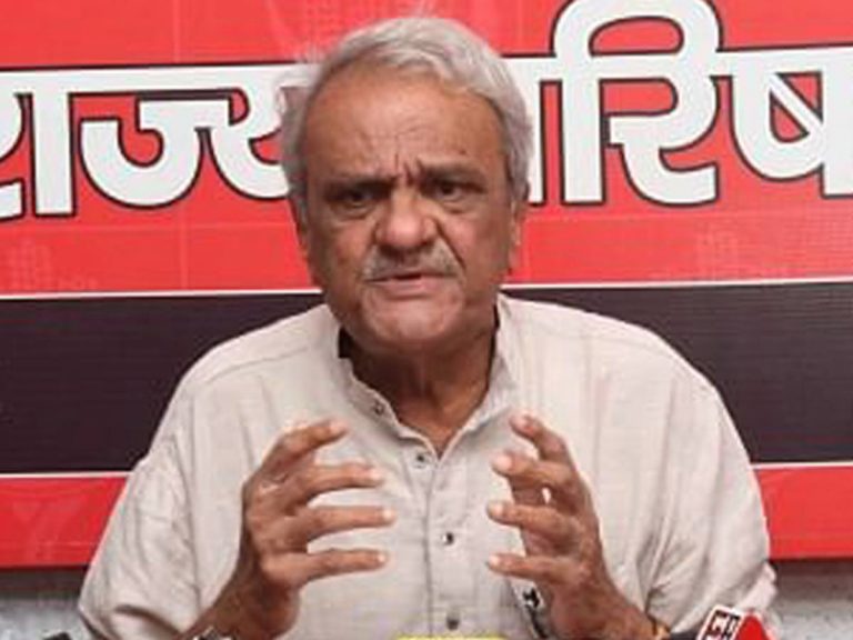 బిగ్ బాస్ షోపై సీపీఐ నారాయణ షాకింగ్ కామెంట్స్