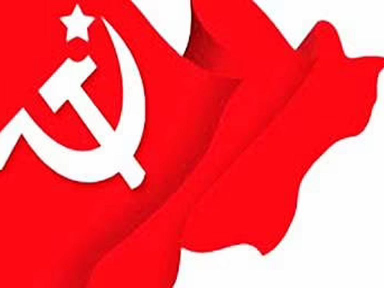 ఏపీలో సీపీఐ నేతలు గేర్ మారుస్తున్నారు.. ప్రూఫ్ ఇదే..!