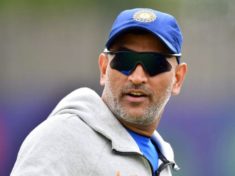 ధోని బుర్ర టీం ఇండియాకు చాలా అవసరం…