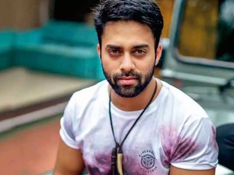 రేపు ఈడీ ముందుకు నటుడు నవదీప్.. ఎఫ్‌ క్లబ్‌ పార్టీలపైనే ఈడీ ఫోకస్!