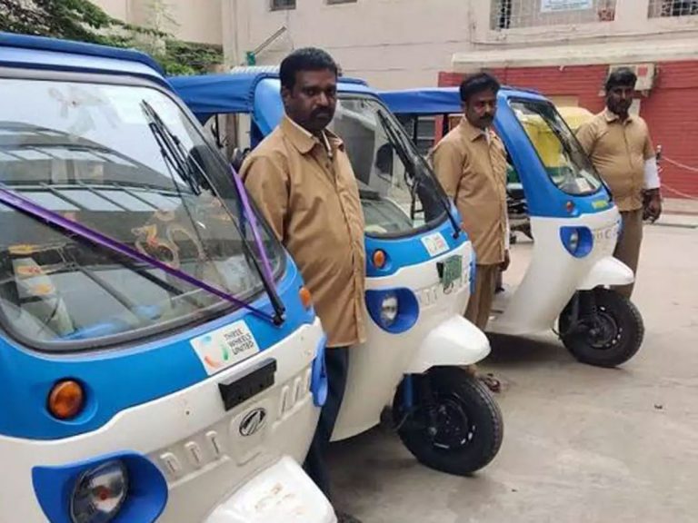 ఈ ప్రయత్నం సక్సెస్ అయితే.. సంచలనమే..!