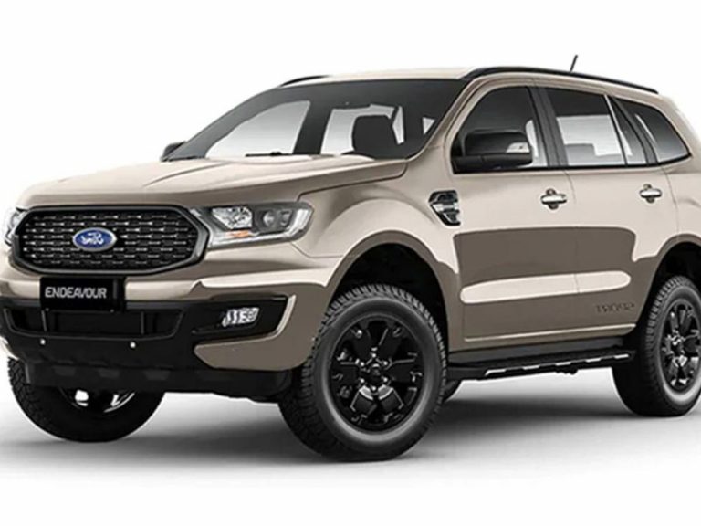 అమెరికా కంపెనీలు ఇండియాలో ఎందుకు ఫెయిల్ అవుతున్నాయి?