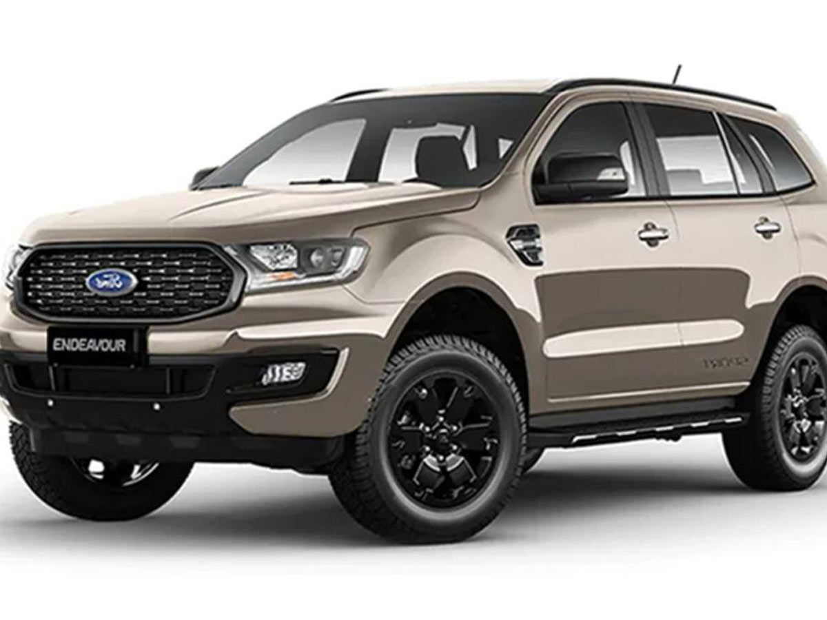 అమెరికా కంపెనీలు ఇండియాలో ఎందుకు ఫెయిల్ అవుతున్నాయి?