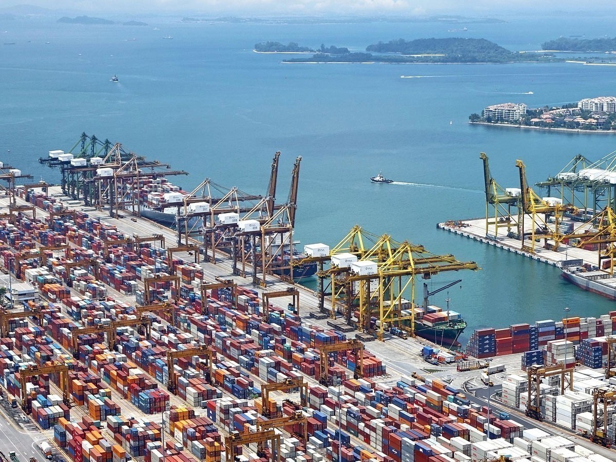 ఏపీ సర్కార్ కు గన్నవరం చిక్కులు తప్పవా?