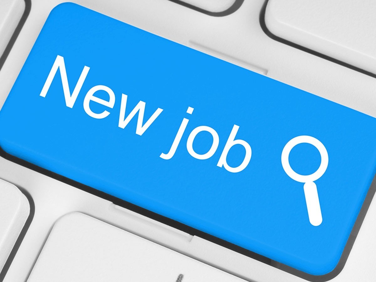 కరోనా ఎఫెక్ట్.. ఉద్యోగంలో ‘మార్పు’ కోరుకుంటున్న భారతీయులు..!