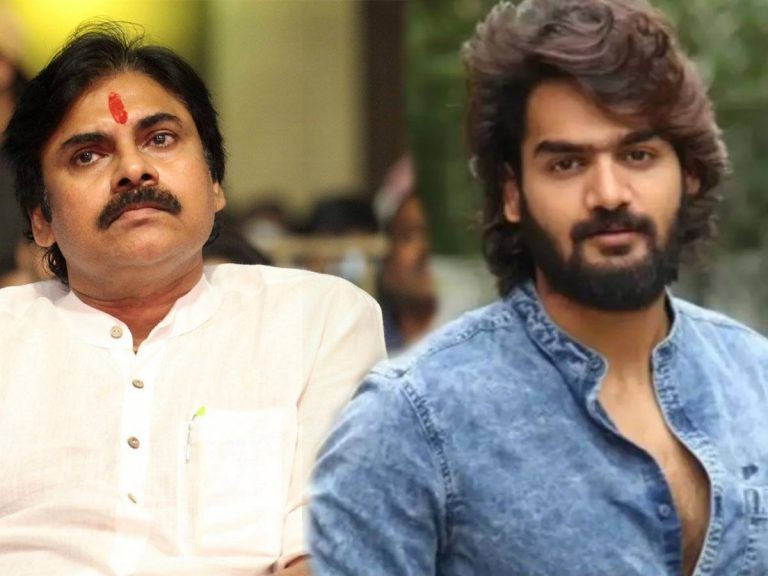 ప‌వ‌న్‏కు మద్దతు ఇవ్వడం నా బాధ్యతగా భావిస్తున్నా: కార్తికేయ