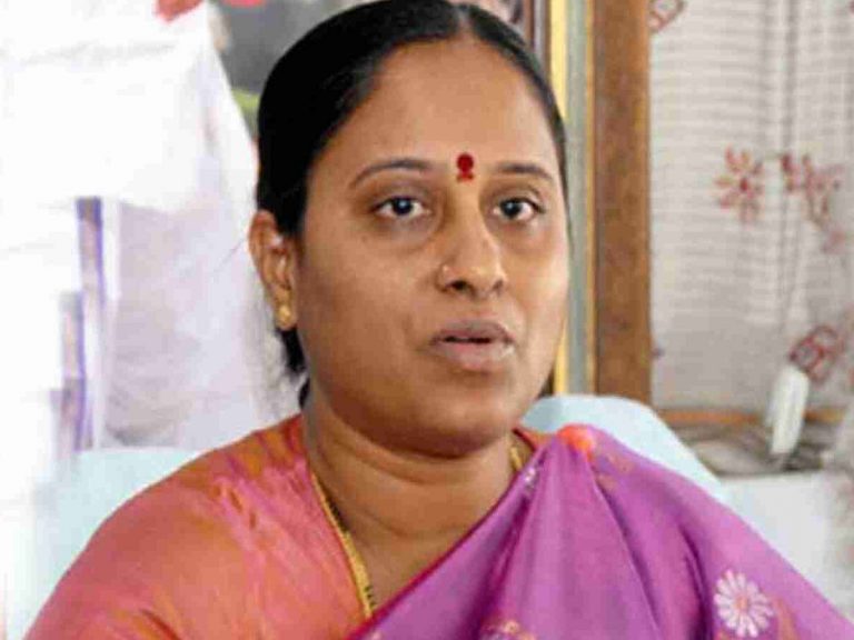 హుజూరాబాద్ పై కొండా మెలిక.. సూపరో సూపర్…!