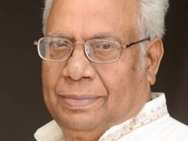 చిత్రకళకు పట్టం కట్టిన ఈశ్వర్ : ఆచారం షణ్ముఖాచారి