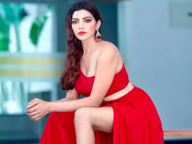 నేను తాగుతా… అన్ని అలవాట్లు ఉన్నాయ్ : బిగ్ బాస్ లహరి