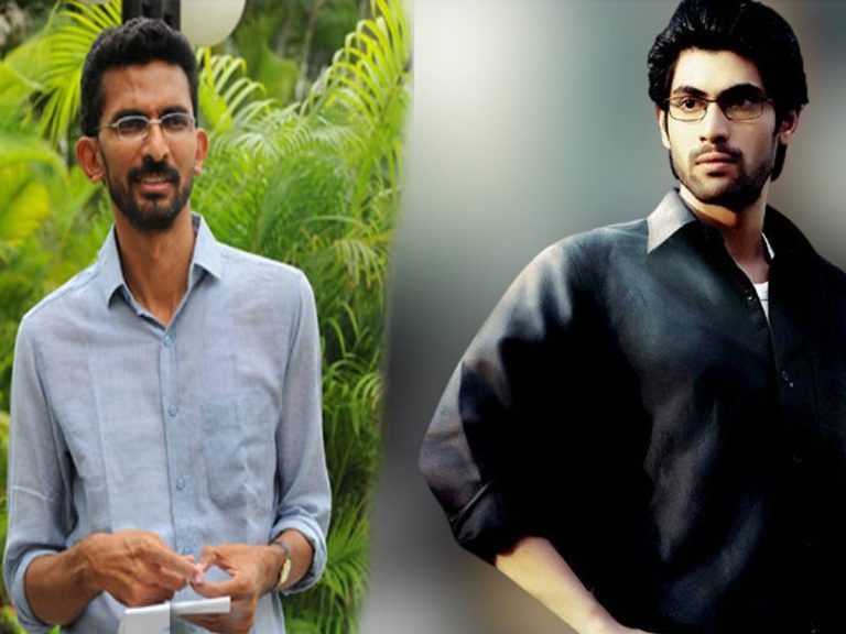 ‘లీడర్‌’ సీక్వెల్‌ తప్పకుండా చేస్తాను.. హీరో అతడే: శేఖర్ కమ్ముల