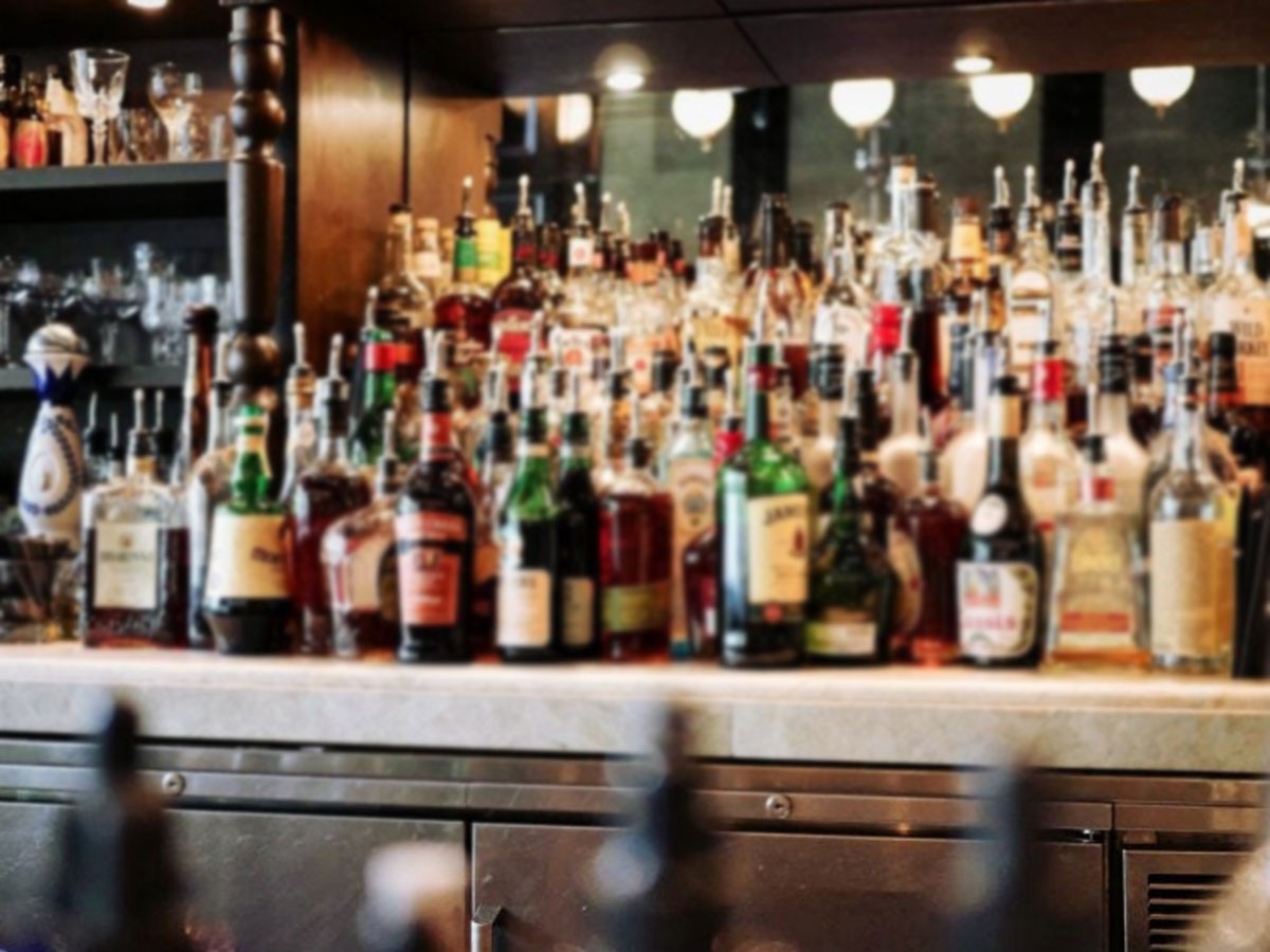 రిజర్వేషన్ల ప్రకారం మద్యం షాపులు.. పెరిగిన షాపుల సంఖ్య..!