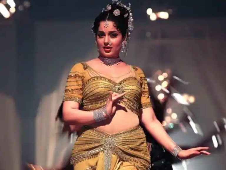 ఓటీటీలో ‘తలైవి’ ఎప్పుడంటే..?