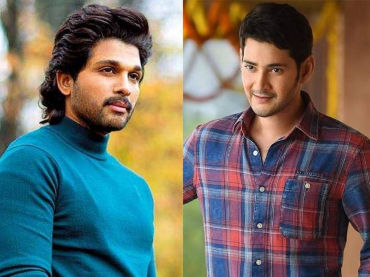 ఈ స్టార్స్ సినిమాల ట్యాక్స్ కట్టారా ? ఏపీ ప్రభుత్వం ఆరా !