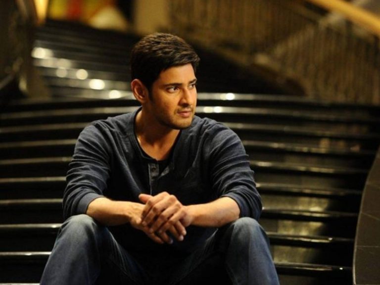 ‘సర్కారు వారి పాట’పై మహేశ్ సర్జరీ ఎఫెక్ట్?