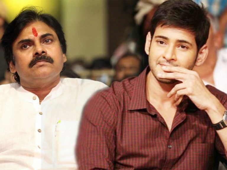 అప్పటి మహేష్ ట్వీట్ ఇప్పుడు వైరల్