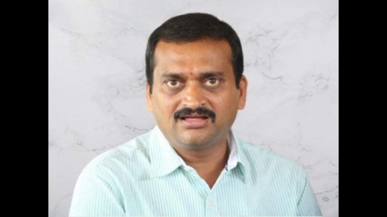 లైవ్ : బండ్ల గణేష్ ప్రెస్ మీట్