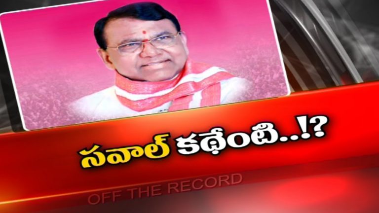 సవాళ్లతో వేడెక్కించిన స్పీకర్ పోచారం !