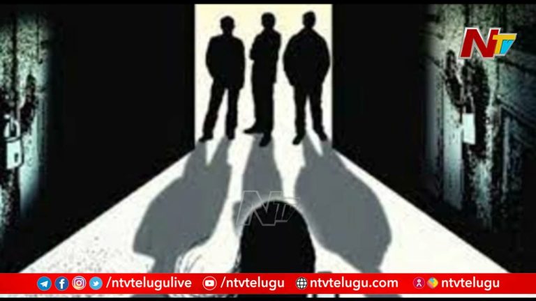 యువతపై స్మార్ట్ ఫోన్ల్ ప్రభావం !